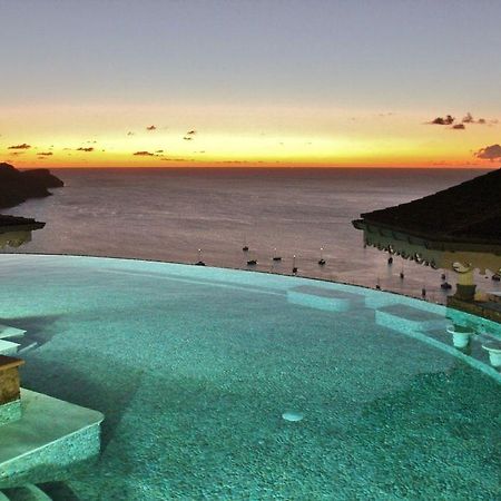 Tropical Hideaway Hotel Port Elizabeth ภายนอก รูปภาพ