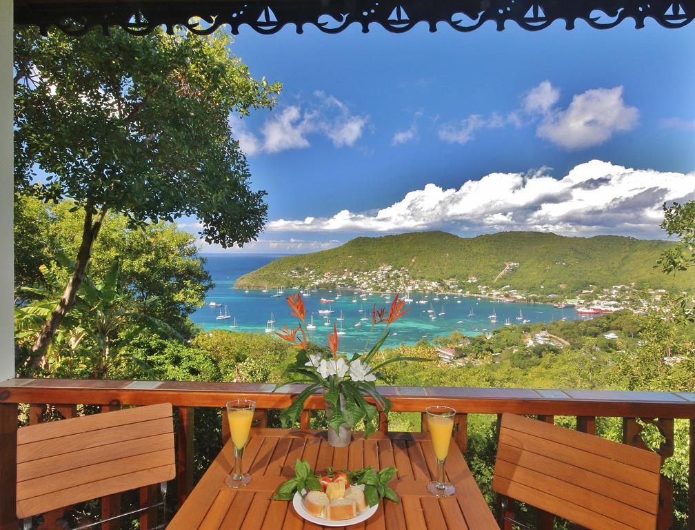 Tropical Hideaway Hotel Port Elizabeth ภายนอก รูปภาพ