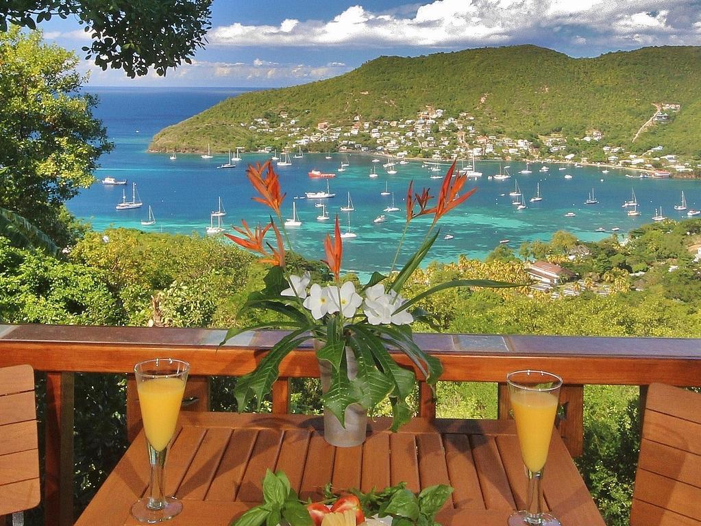 Tropical Hideaway Hotel Port Elizabeth ภายนอก รูปภาพ